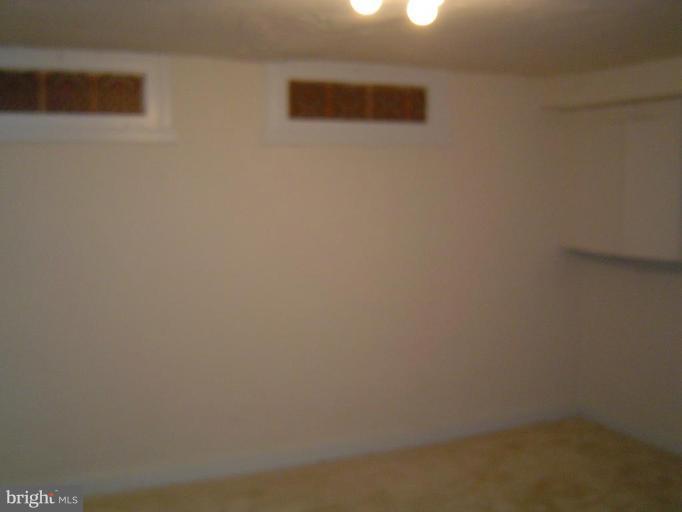 1473 Morris Road Southeast Washington, DC 20020 - Photo 14 of 16 Recreation Room #2