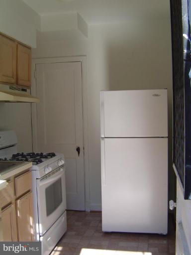 1473 Morris Road Southeast Washington, DC 20020 - Photo 8 of 16 New Refrigerator