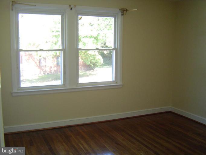 1473 Morris Road Southeast Washington, DC 20020 - Photo 10 of 16 Move in Ready, ample closet