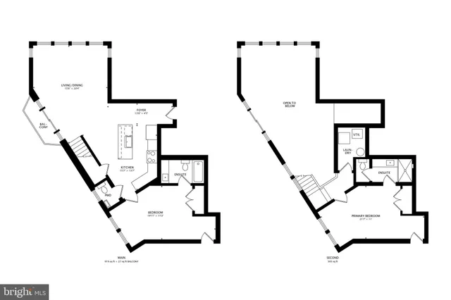 $4,400 | 5101 Connecticut Avenue Northwest, Unit 6, Washington, DC 20008