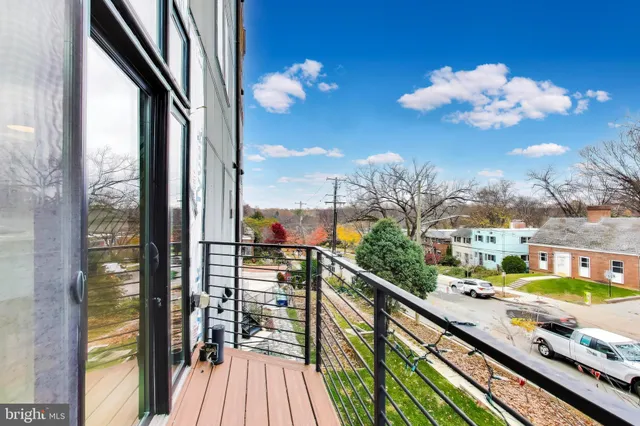 $4,400 | 5101 Connecticut Avenue Northwest, Unit 6, Washington, DC 20008