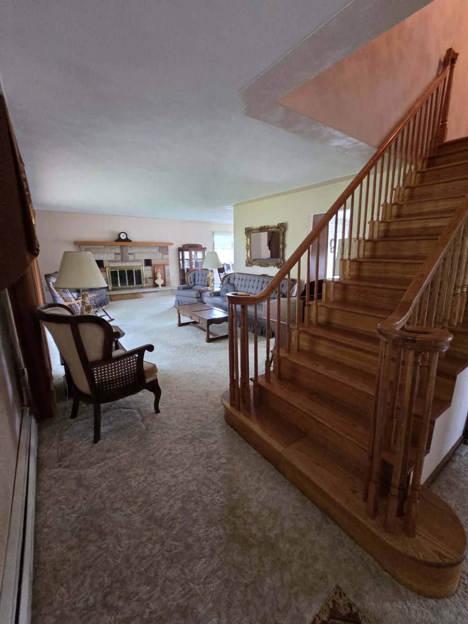 3874 13 Mile Road Tekonsha, MI 49092 - Photo 22 of 39 3186dbde-28b2-4c03-bacd-f68850908810