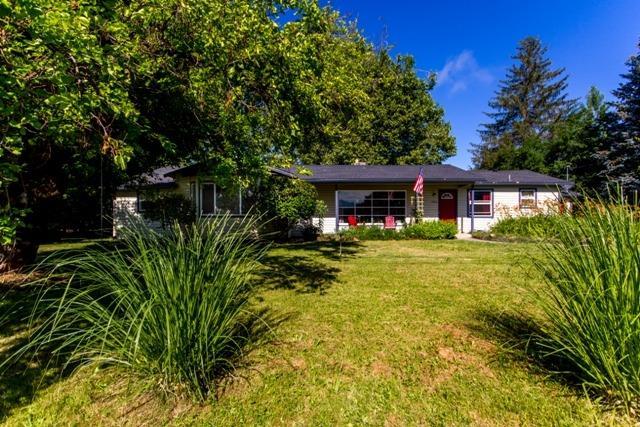 1806 Thomas Road Medford, OR 97501 - Photo 1 of 32 Primary Photo