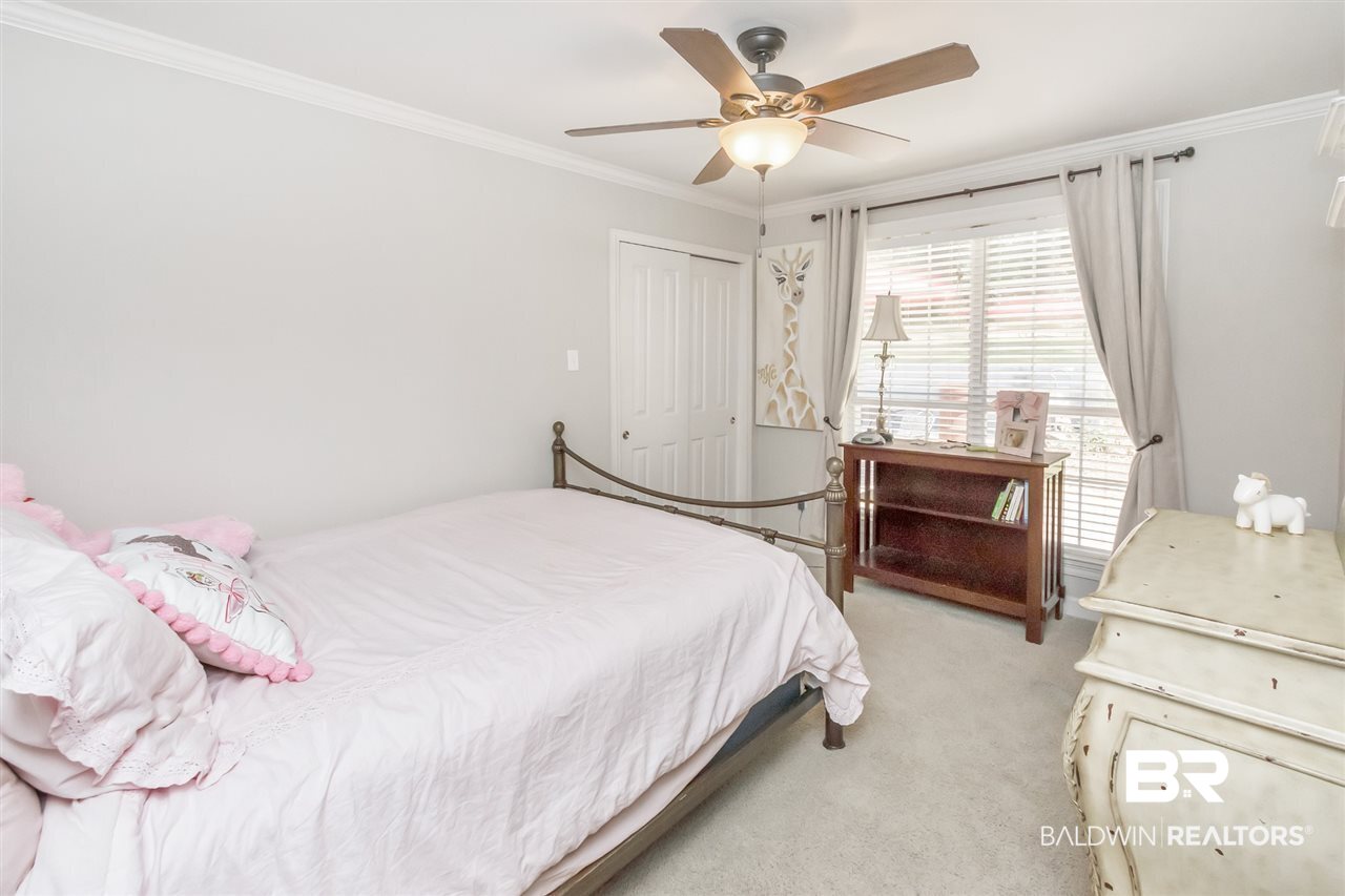 369 Gaines Avenue Mobile, AL 36609 - Photo 23 of 48
