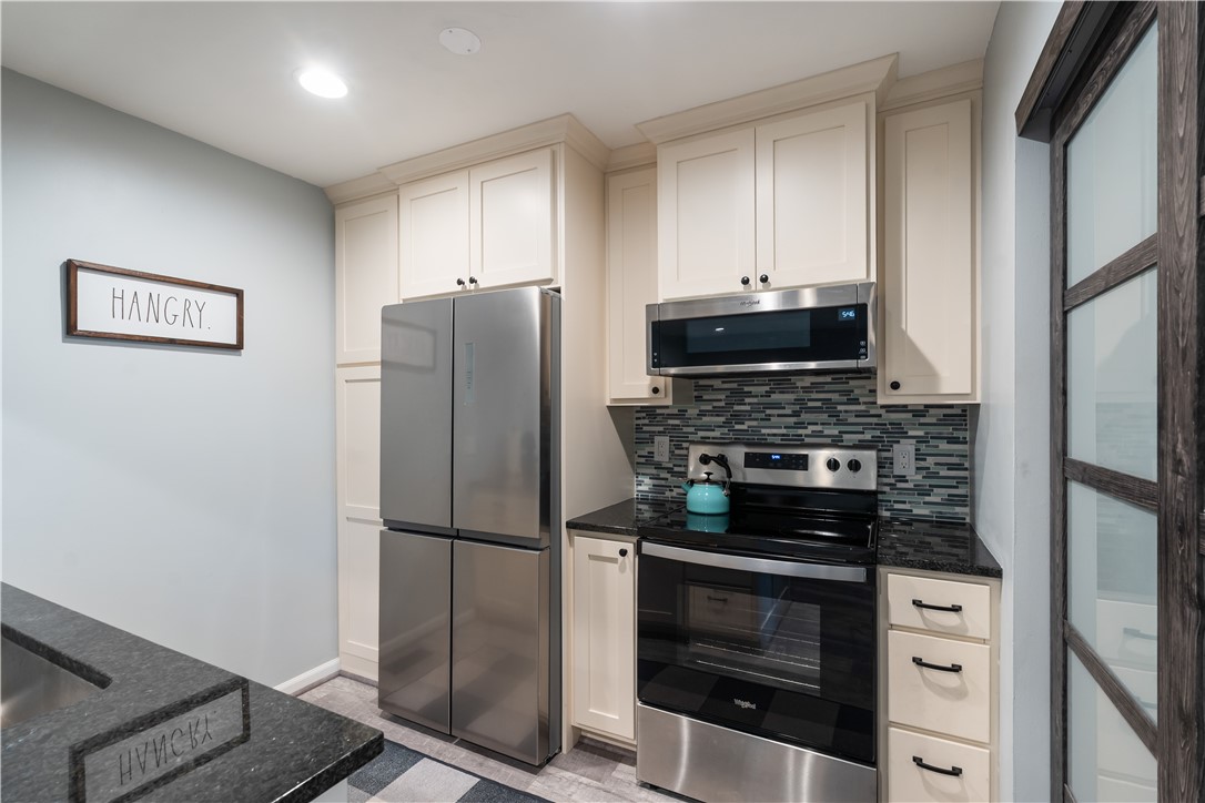 71 Lincoln Mills Road East Rochester, NY 14445 - Photo 12 of 34