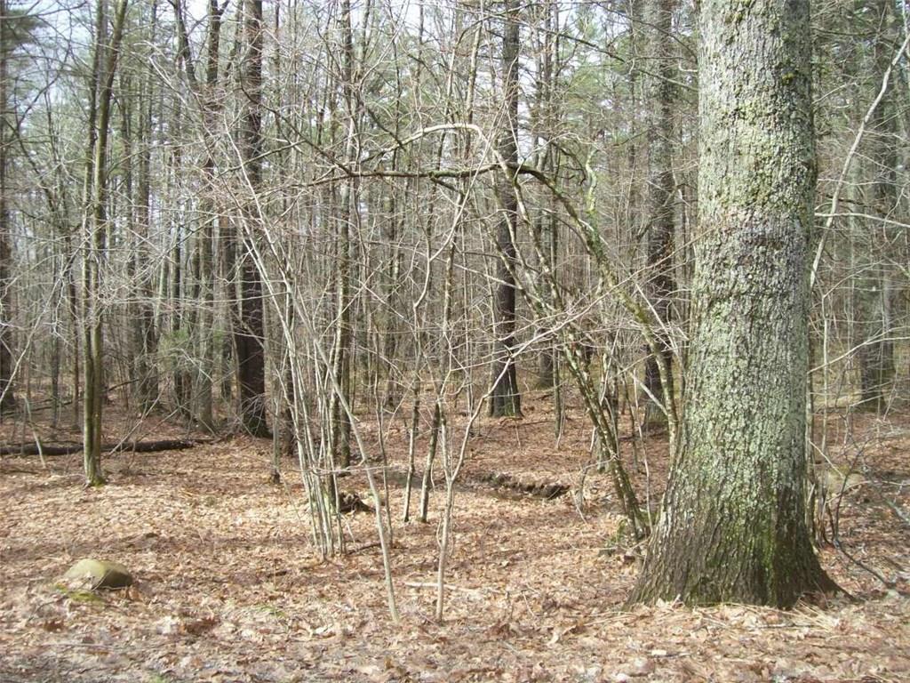 3 A Sennett Road Jefferson, ME 04348 - Photo 2 of 8 Photo