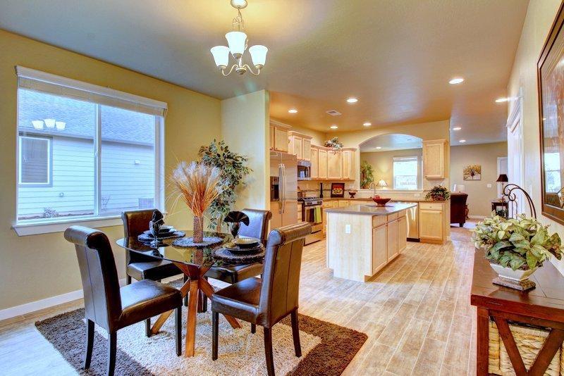 1475 Spring Street Medford, OR 97504 - Photo 15 of 23 Additional Photo