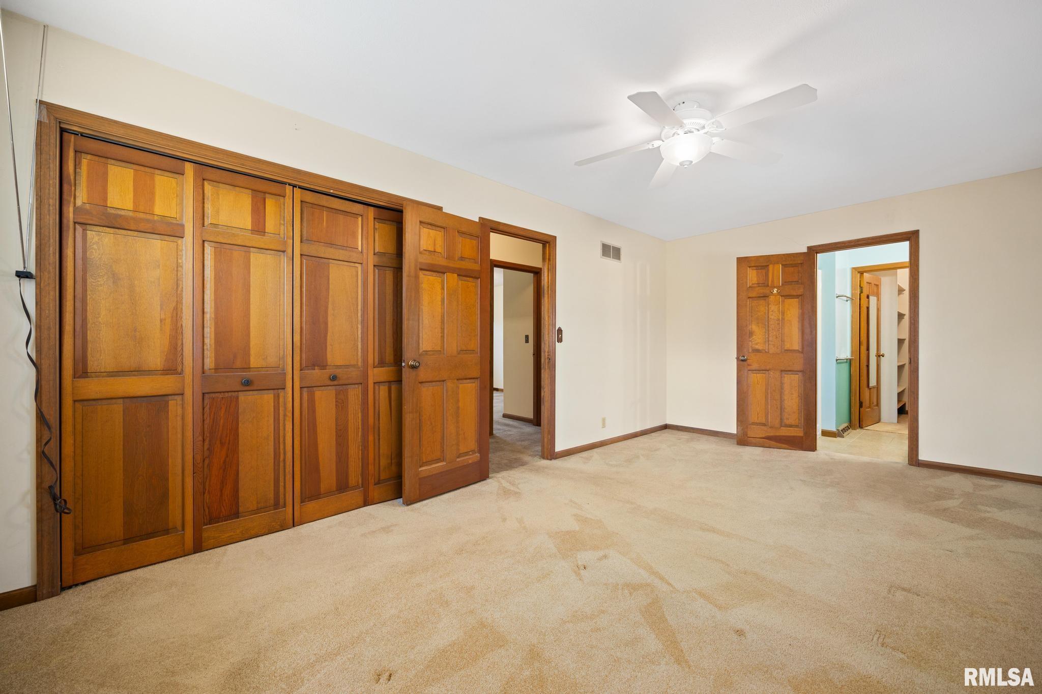 2353 Hollands Grove Road Washington, IL 61571 - Photo 12 of 41