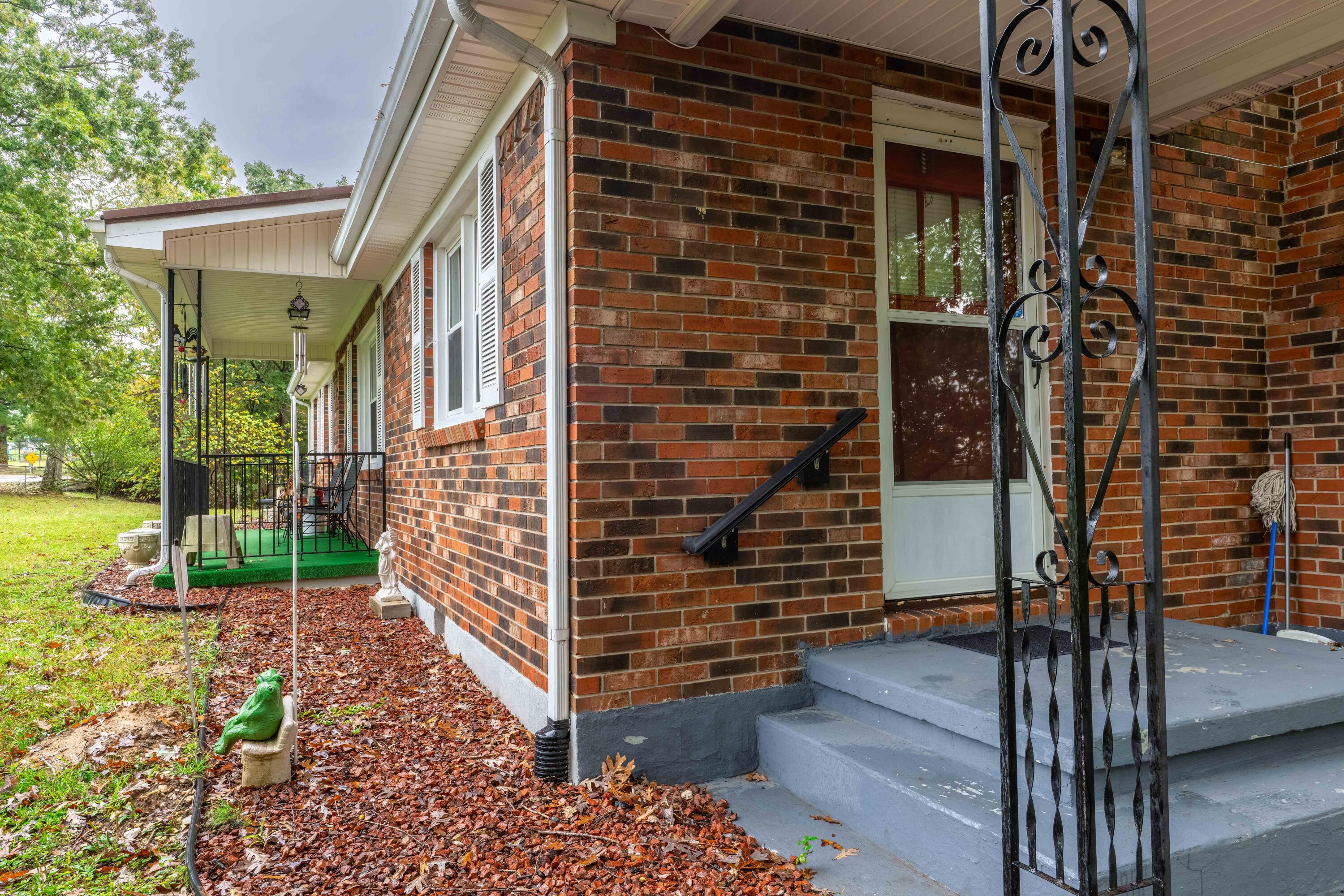 671 Happy Top Road Clay City, KY 40312 - Photo 28 of 33 Downsized_-41