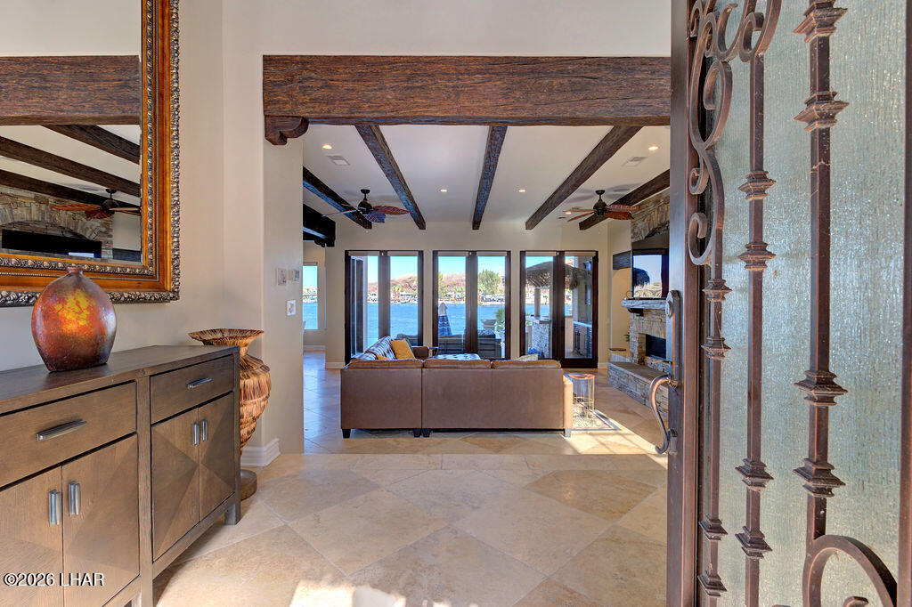 9396 Riverside Drive Parker, AZ 85344 - Photo 38 of 107 9396RiversideDrive(1)