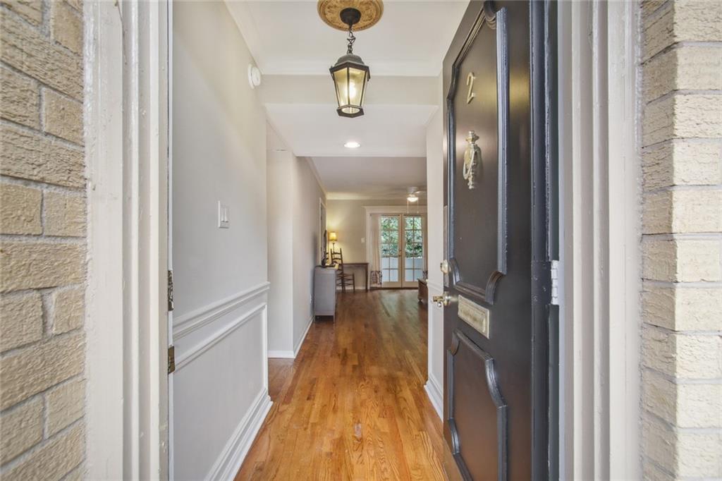 5400 Roswell Road, Unit F2 Sandy Springs, GA 30342 - Photo 1 of 1 Gallery Image 1