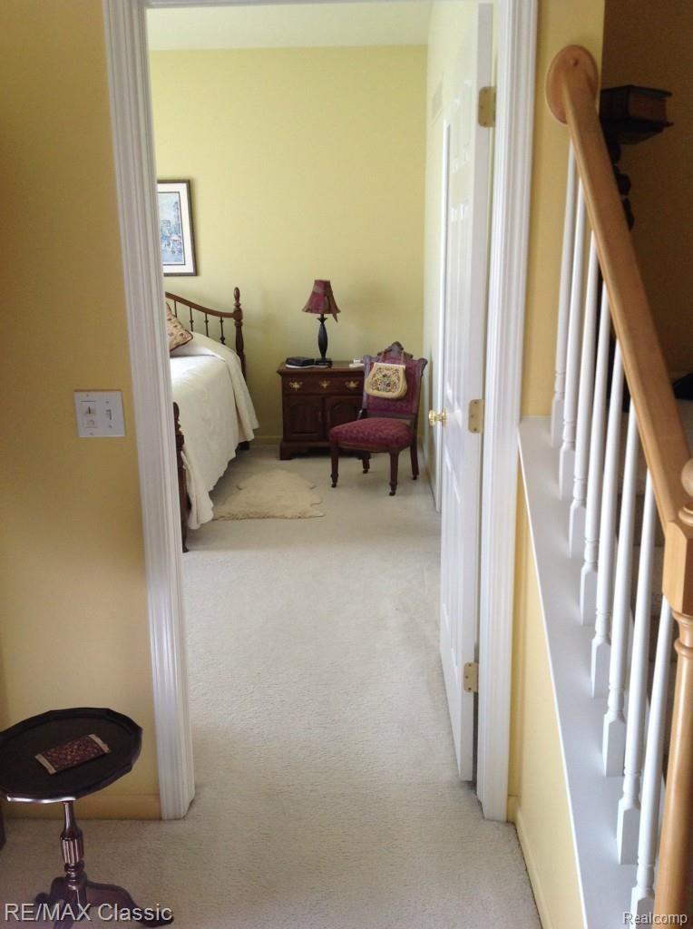 320 Cherry Grove Road, Unit 52 Canton, MI 48188 - Photo 31 of 66 30.jpg