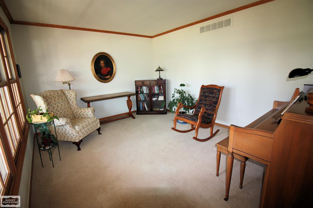 294 North Salem Romeo, MI 48065 - Photo 19 of 36 31336024-18.JPG