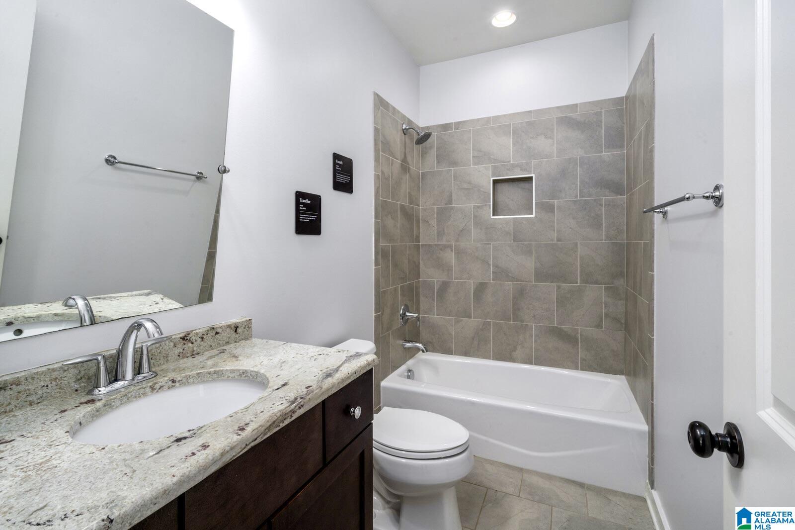 2698 Montauk Road Birmingham, AL 35226 - Photo 26 of 53
