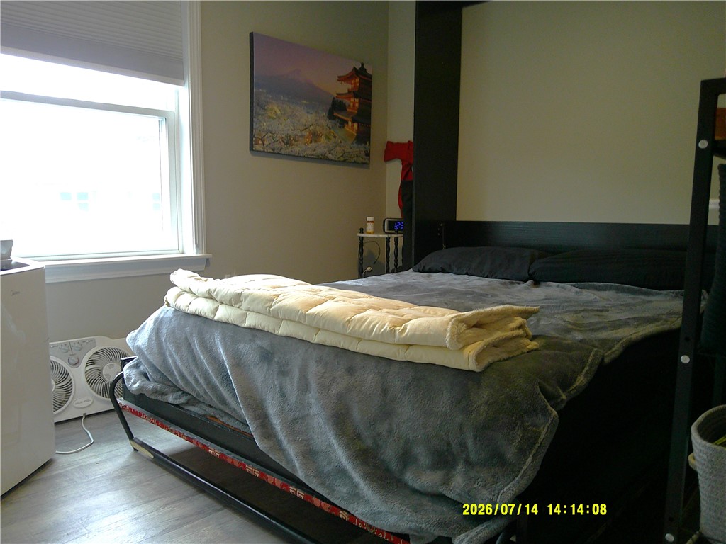 200 Post Road, Unit 233 Warwick, RI 02888 - Photo 18 of 21