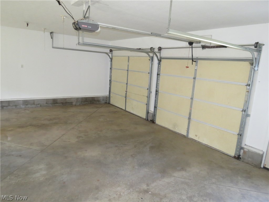 7741 Depot Road Ashtabula, OH 44004 - Photo 29 of 32