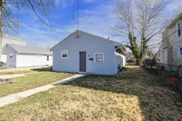 $229,900 | 114 Shadeland Avenue, Pleasantville, NJ 08232