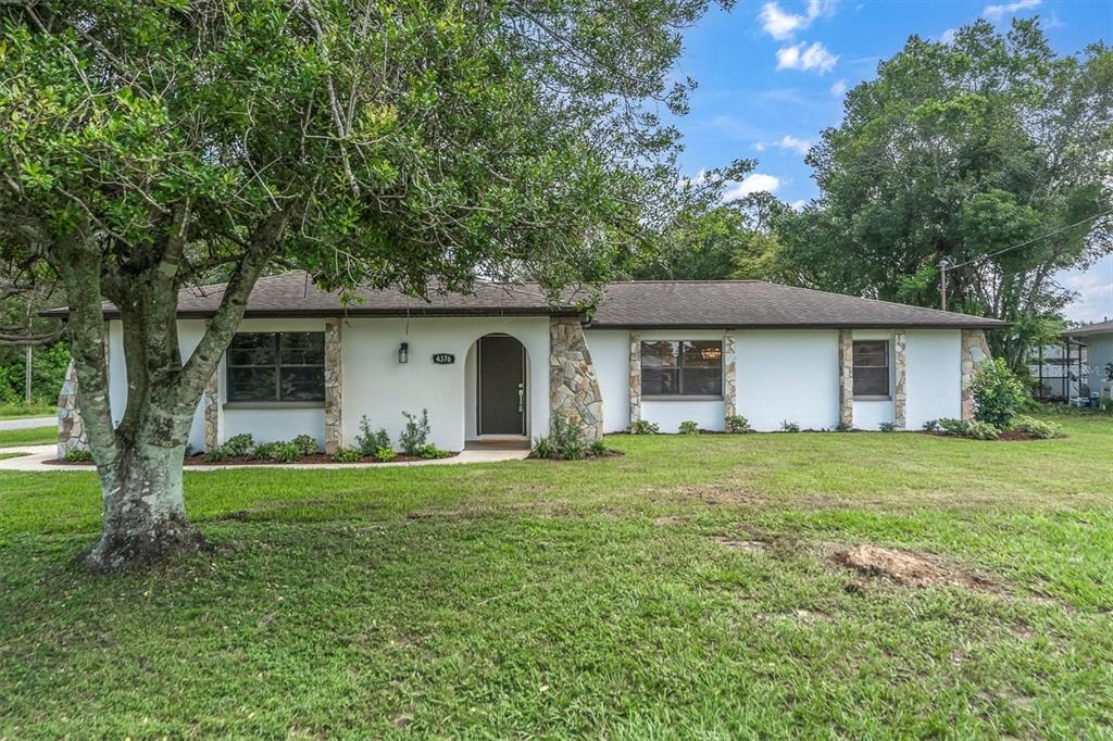4376 Merchant Avenue Spring Hill, FL 34608 - Photo 1 of 1 Gallery Image 1