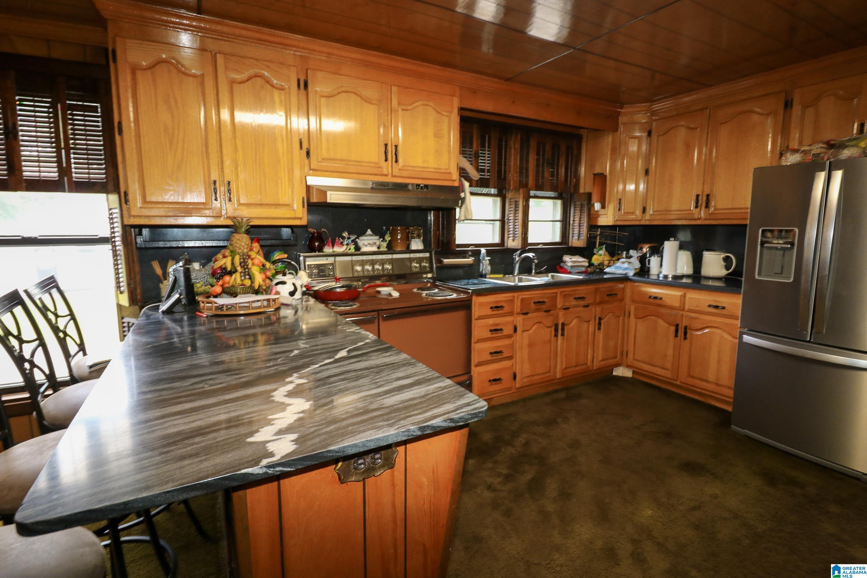 7249 Grist Mill Road Alpine, AL 35014 - Photo 4 of 50