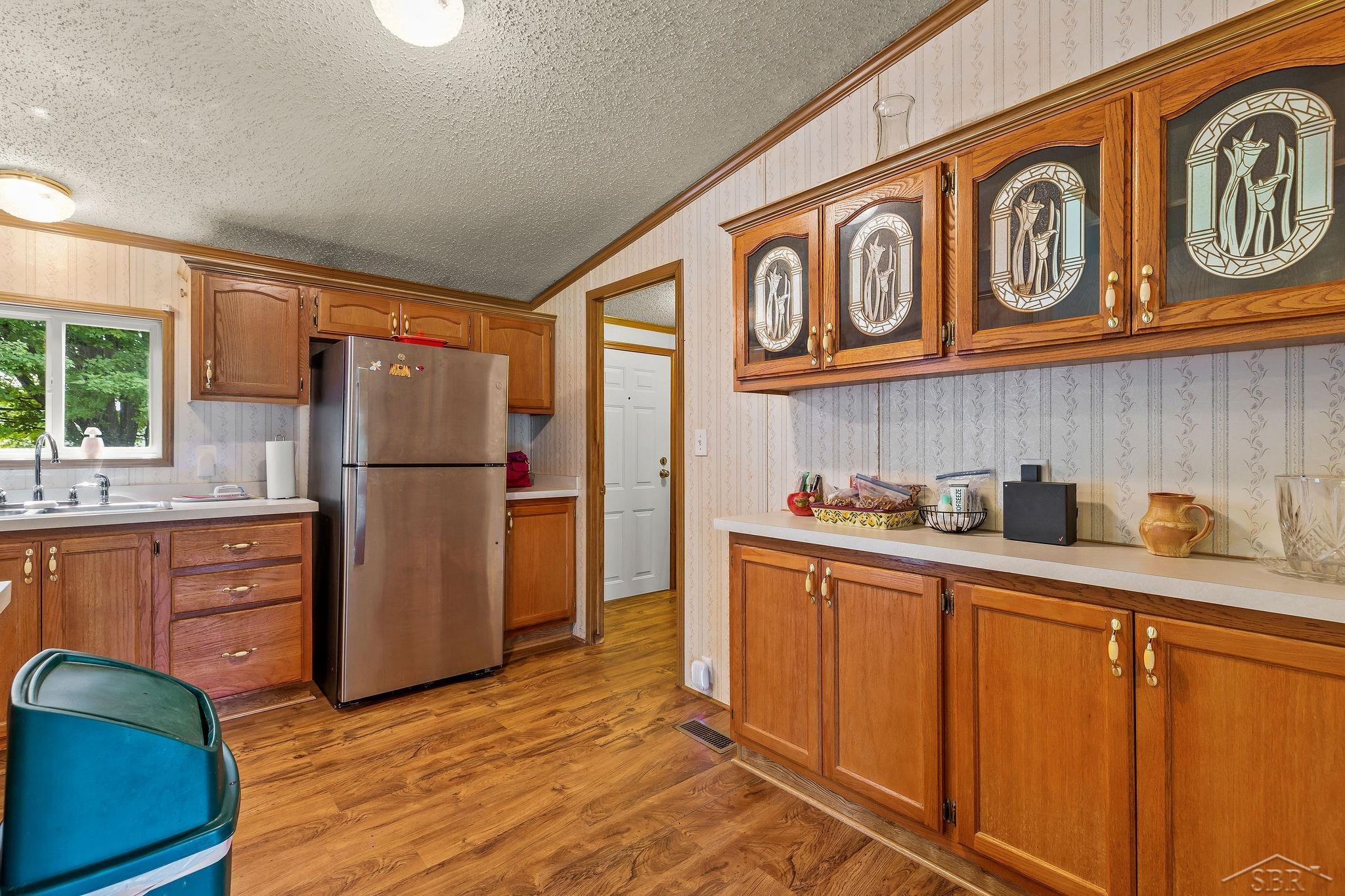 6178 Meredith Grade Road Harrison, MI 48625 - Photo 22 of 54 50218740-54bfc57a-f9e8-497f-9796-d1da9c4ba3ad.JPG