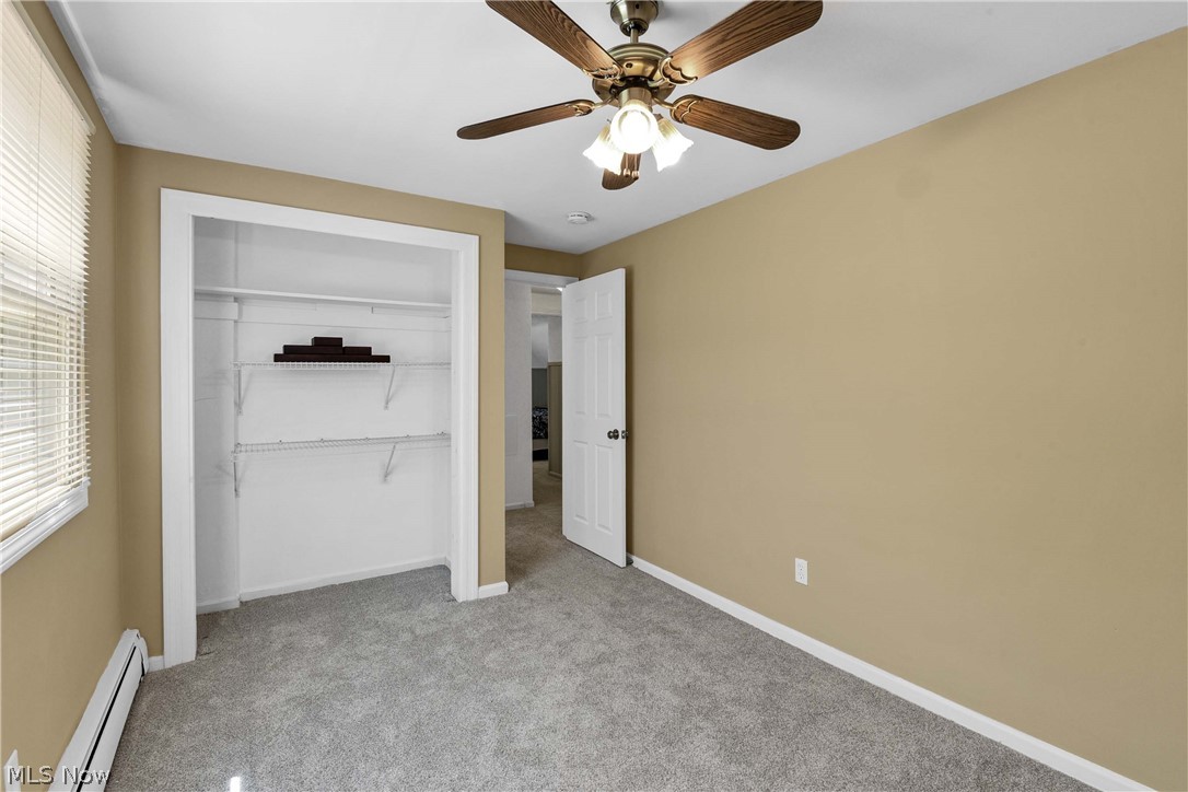 32207 Lake Road Avon Lake, OH 44012 - Photo 28 of 42 Gallery Image 28