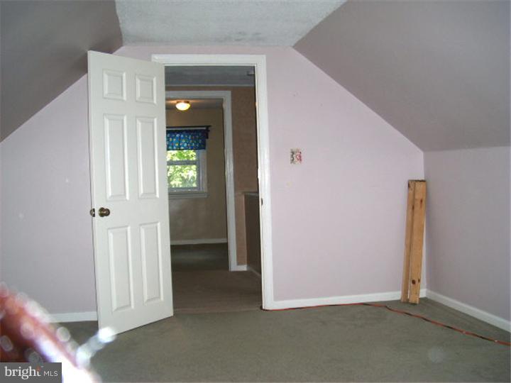 179 Big Oak Road Bridgeton, NJ 08302 - Photo 14 of 25 Bedroom 2