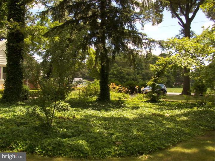 179 Big Oak Road Bridgeton, NJ 08302 - Photo 22 of 25 Gallery Image 22
