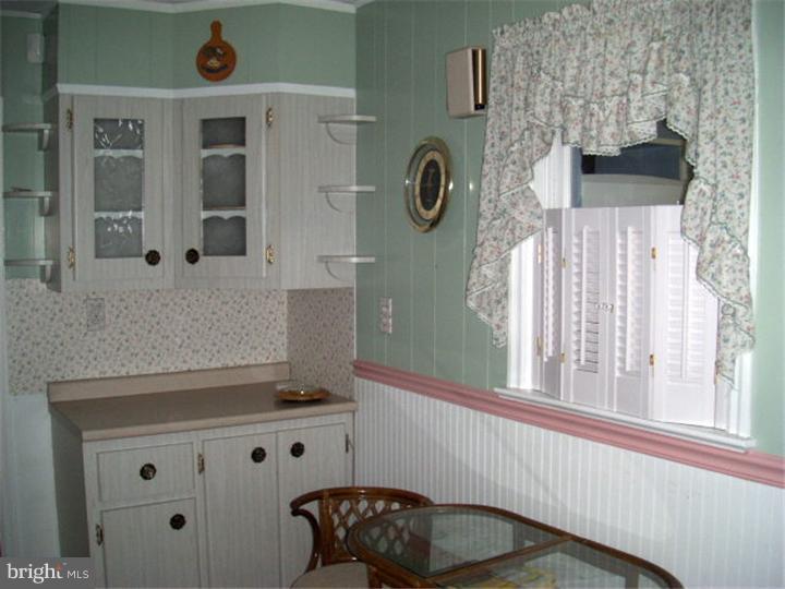 179 Big Oak Road Bridgeton, NJ 08302 - Photo 8 of 25 Kitchen