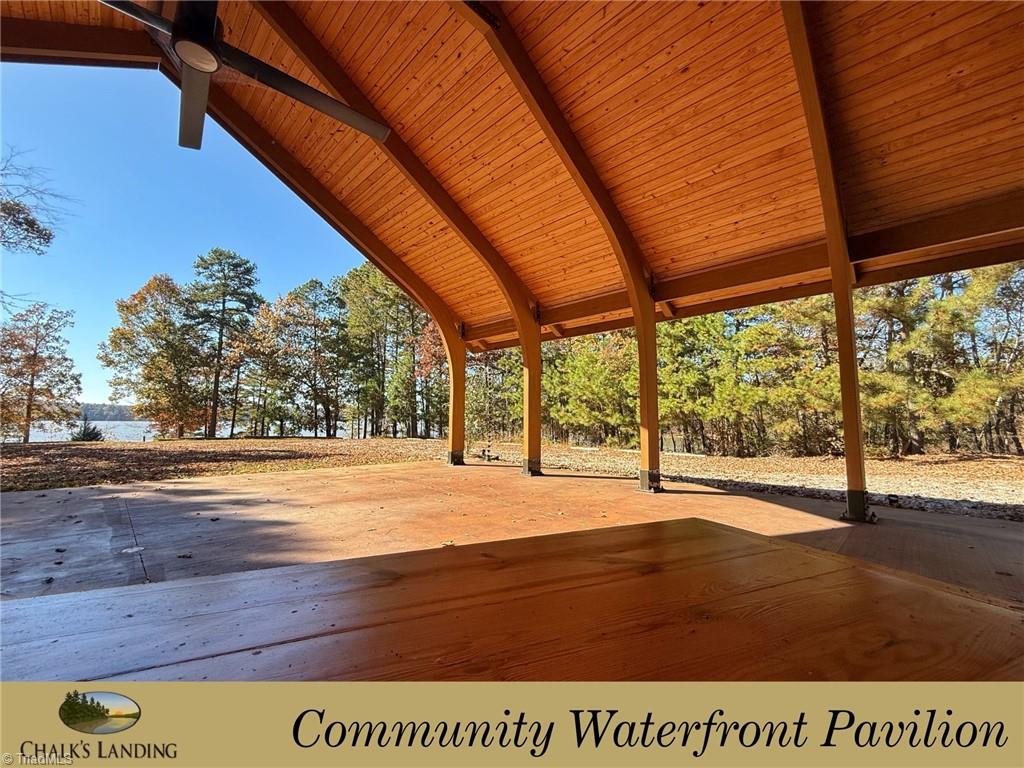 193 North State Lane Rockingham, NC 28379 - Photo 13 of 16