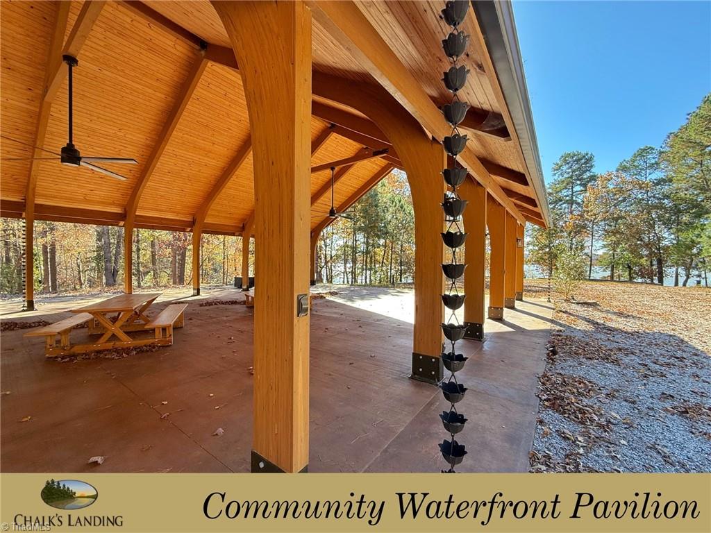 193 North State Lane Rockingham, NC 28379 - Photo 14 of 16