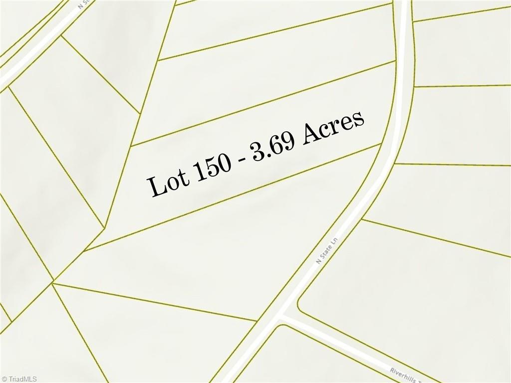 193 North State Lane Rockingham, NC 28379 - Photo 3 of 16