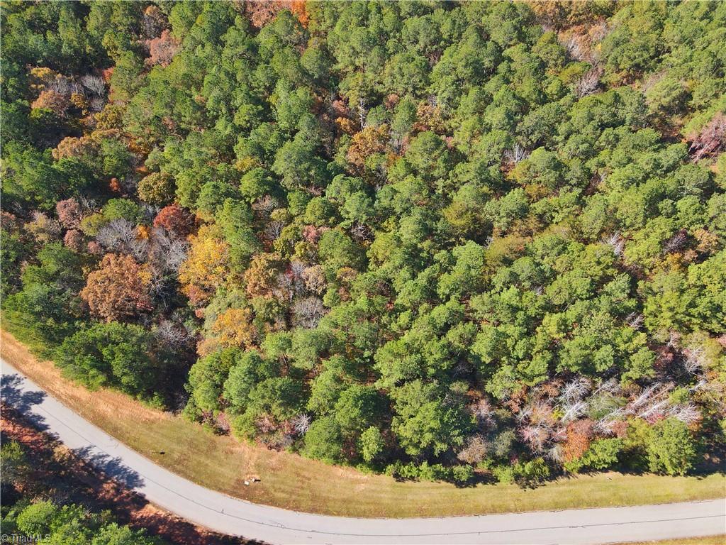 193 North State Lane Rockingham, NC 28379 - Photo 4 of 16