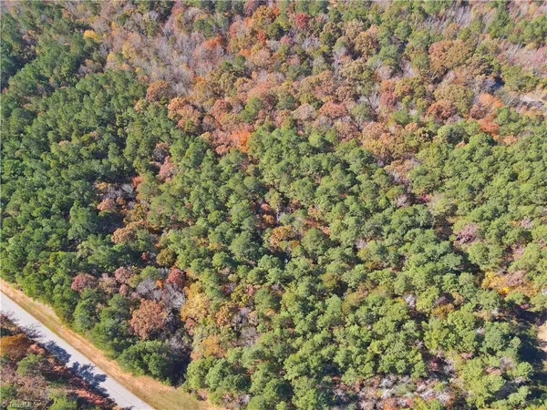 $25,000 | 193 North State Lane, Rockingham, NC 28379
