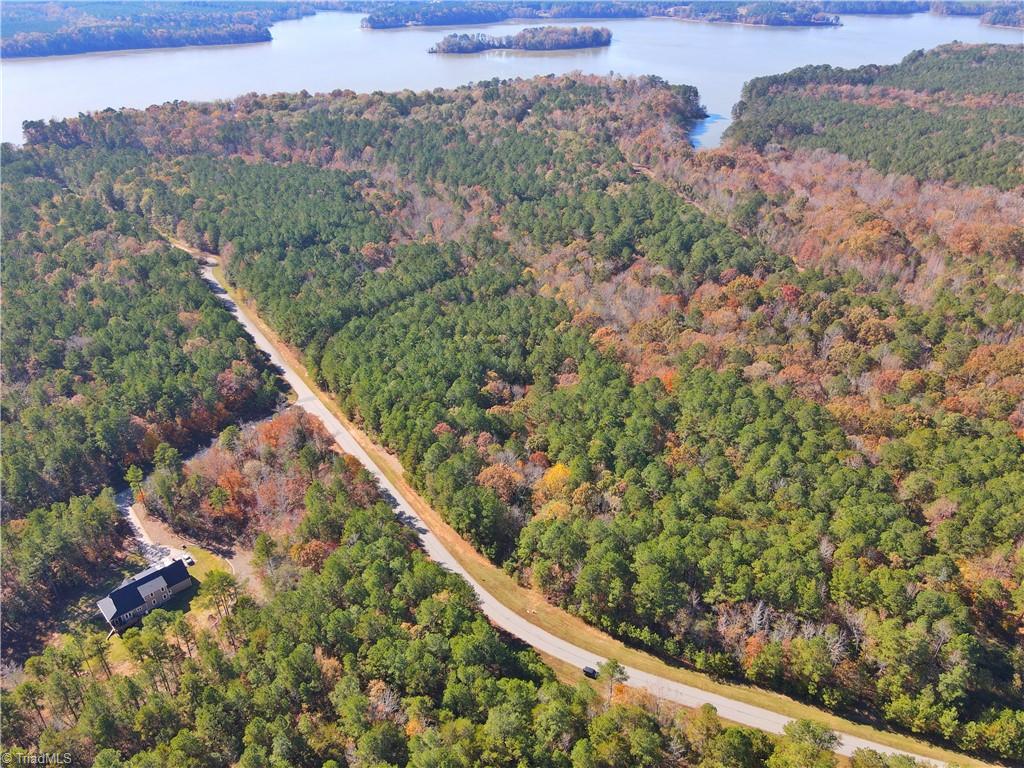 193 North State Lane Rockingham, NC 28379 - Photo 7 of 16