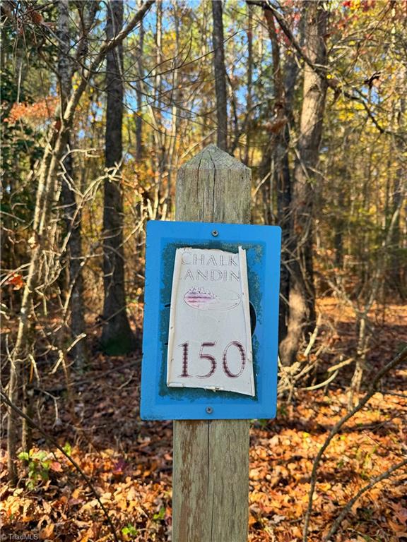 193 North State Lane Rockingham, NC 28379 - Photo 8 of 16