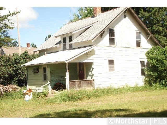 10928 Duelm Road Northeast Foley, MN 56329 - Photo 1 of 5 Gallery Image 1