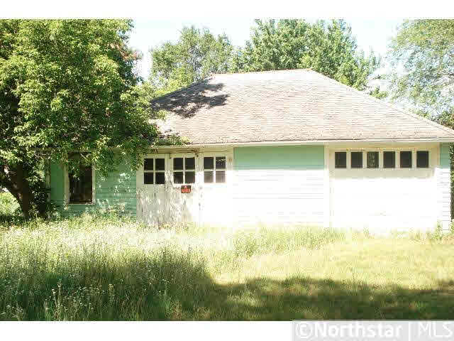 10928 Duelm Road Northeast Foley, MN 56329 - Photo 2 of 5 Gallery Image 2