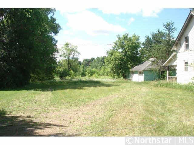 10928 Duelm Road Northeast Foley, MN 56329 - Photo 3 of 5 Gallery Image 3