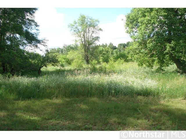 10928 Duelm Road Northeast Foley, MN 56329 - Photo 4 of 5 Gallery Image 4