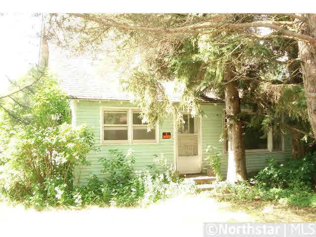 10928 Duelm Road Northeast Foley, MN 56329 - Photo 5 of 5 Gallery Image 5