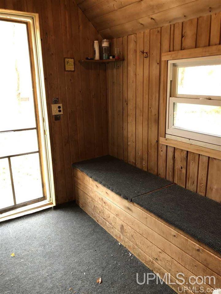 13462 County Rd Cl Ishpeming, MI 49849 - Photo 21 of 29