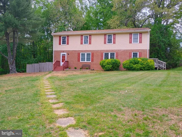 $2,100 | 5 Red Fern Lane, Stafford, VA 22554