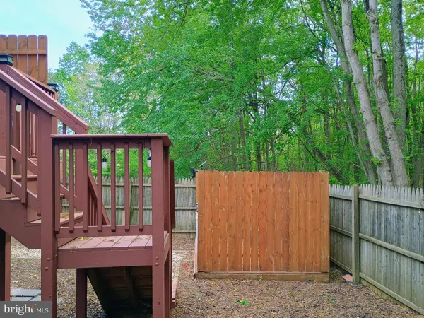 $2,100 | 5 Red Fern Lane, Stafford, VA 22554
