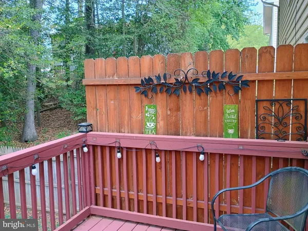 $2,100 | 5 Red Fern Lane, Stafford, VA 22554