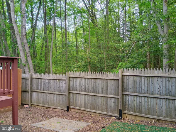 $2,100 | 5 Red Fern Lane, Stafford, VA 22554