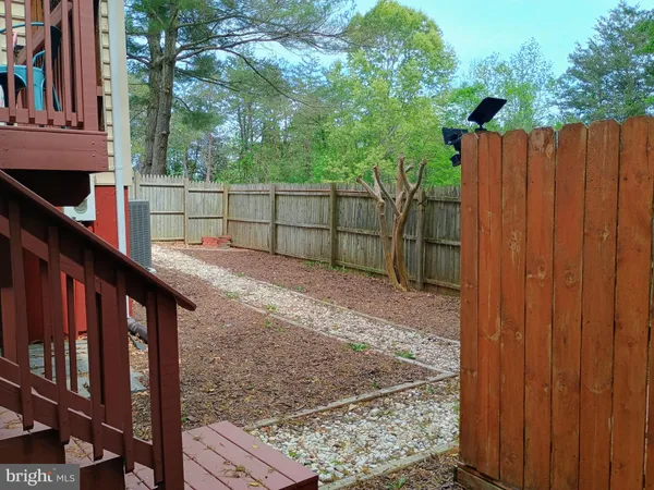 $2,100 | 5 Red Fern Lane, Stafford, VA 22554