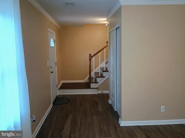 $2,100 | 5 Red Fern Lane, Stafford, VA 22554