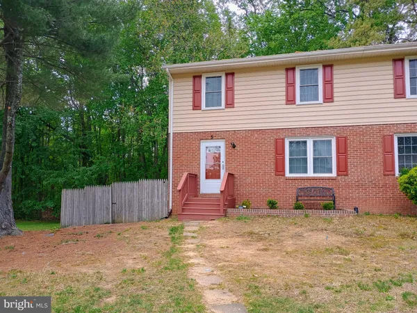 $2,100 | 5 Red Fern Lane, Stafford, VA 22554