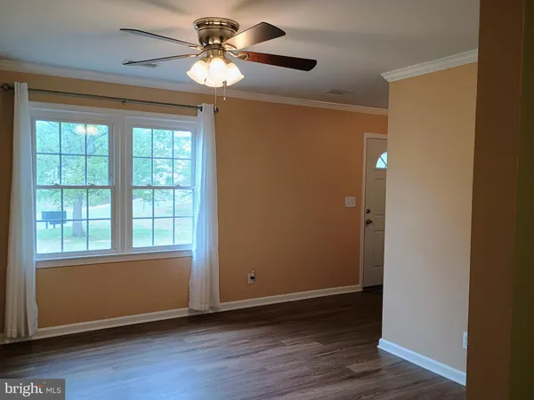 $2,100 | 5 Red Fern Lane, Stafford, VA 22554