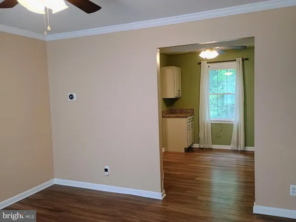 $2,100 | 5 Red Fern Lane, Stafford, VA 22554